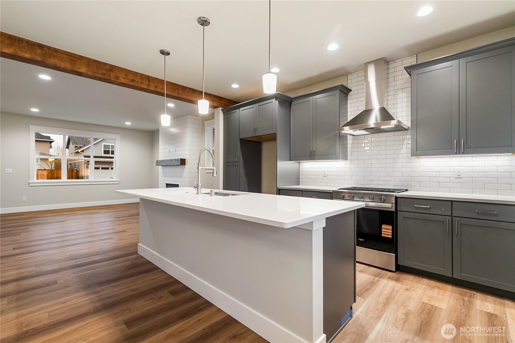 5946 (lot 45) Ranch Loop Ferndale, WA 98248 - Photo 10 of 40