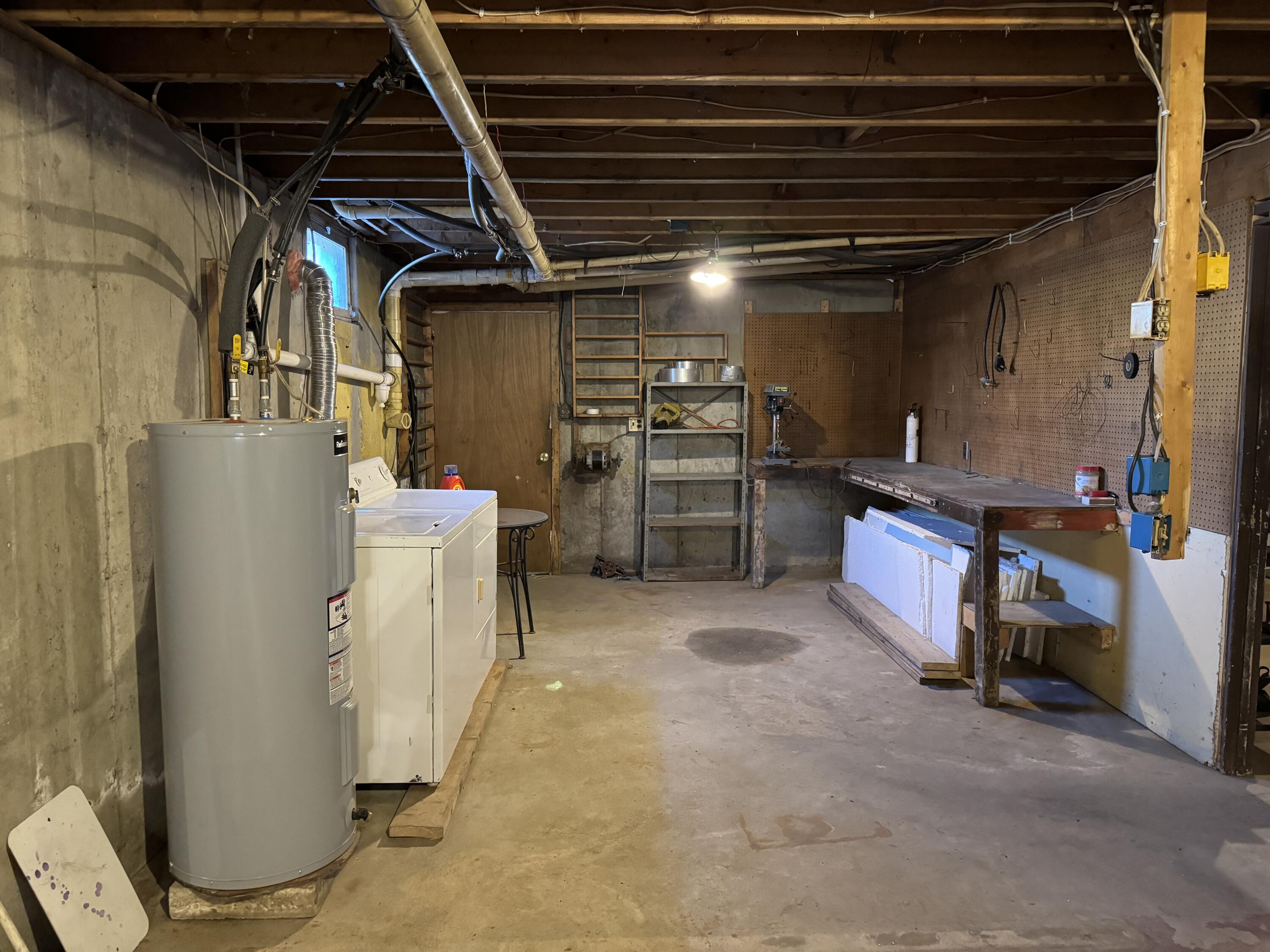 295 North Guilford Road Monson, ME 04464 - Photo 27 of 57 IMG_4731