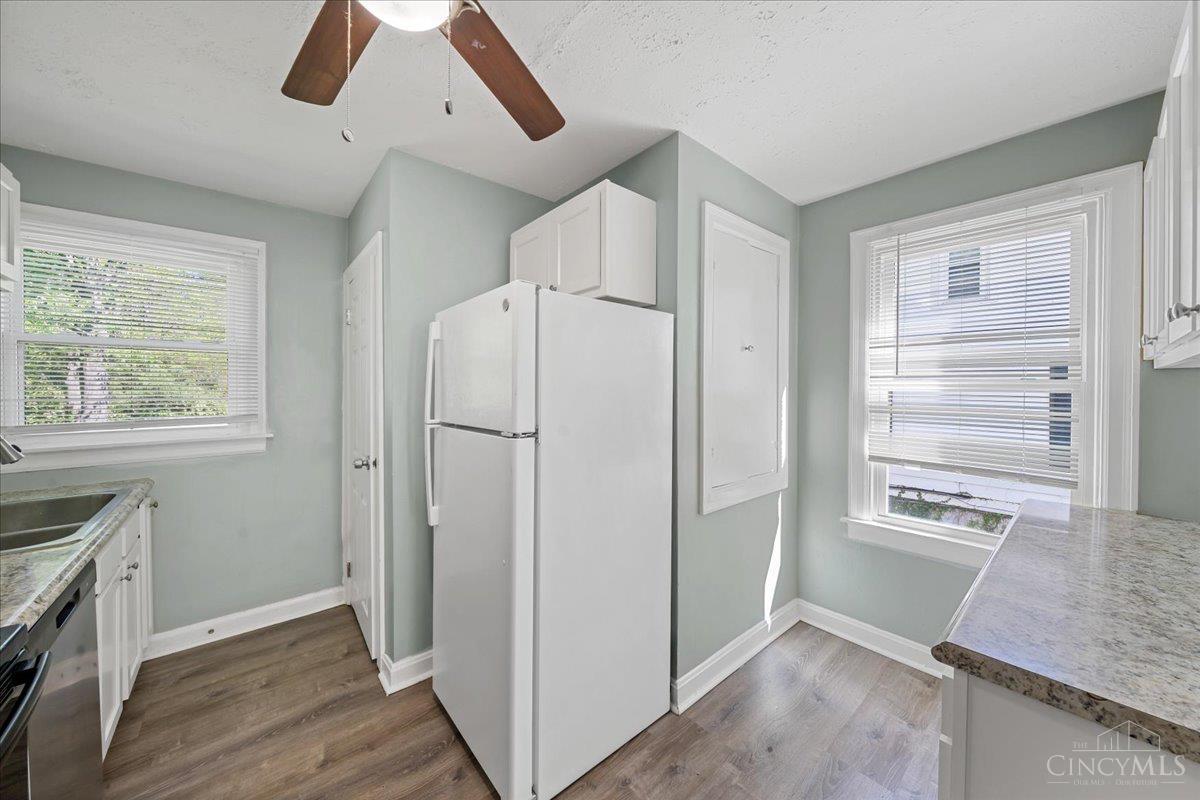 948 Nordyke Road Cincinnati, OH 45255 - Photo 14 of 24 Gallery Image 14