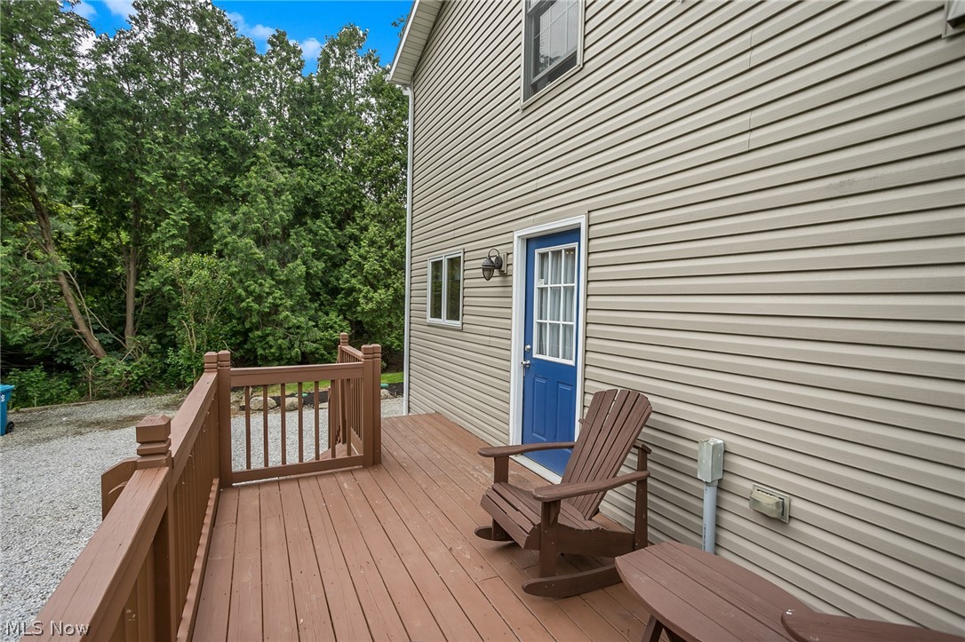 1125 Schocalog Road Akron, OH 44320 - Photo 30 of 35 Gallery Image 30