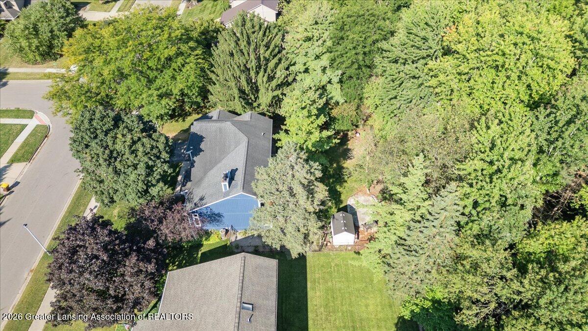 2198 Quarry Road East Lansing, MI 48823 - Photo 41 of 57 30-Media Jett -06