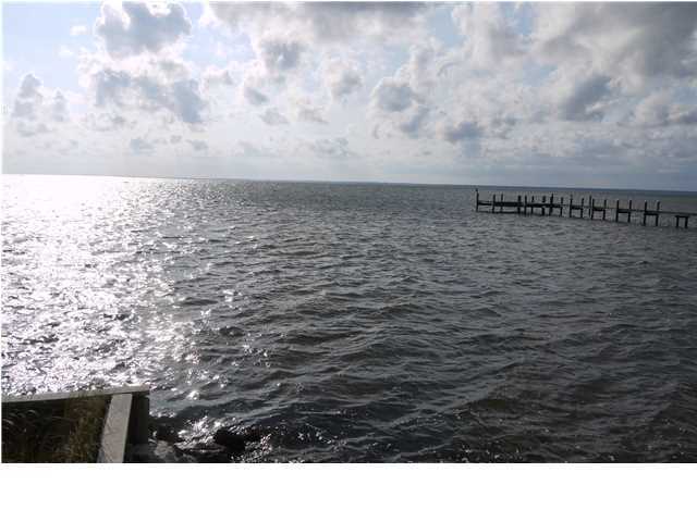 Lot 2 Driftwood Point Road Miramar Beach, FL 32550 - Photo 1 of 9 Primary Photo