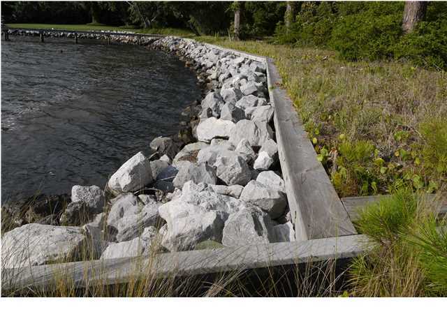 Lot 2 Driftwood Point Road Miramar Beach, FL 32550 - Photo 2 of 9 Additional Photo