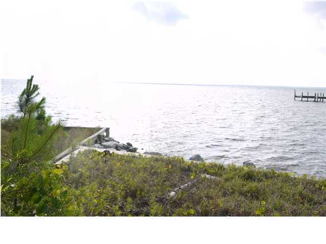 Lot 2 Driftwood Point Road Miramar Beach, FL 32550 - Photo 3 of 9 Additional Photo