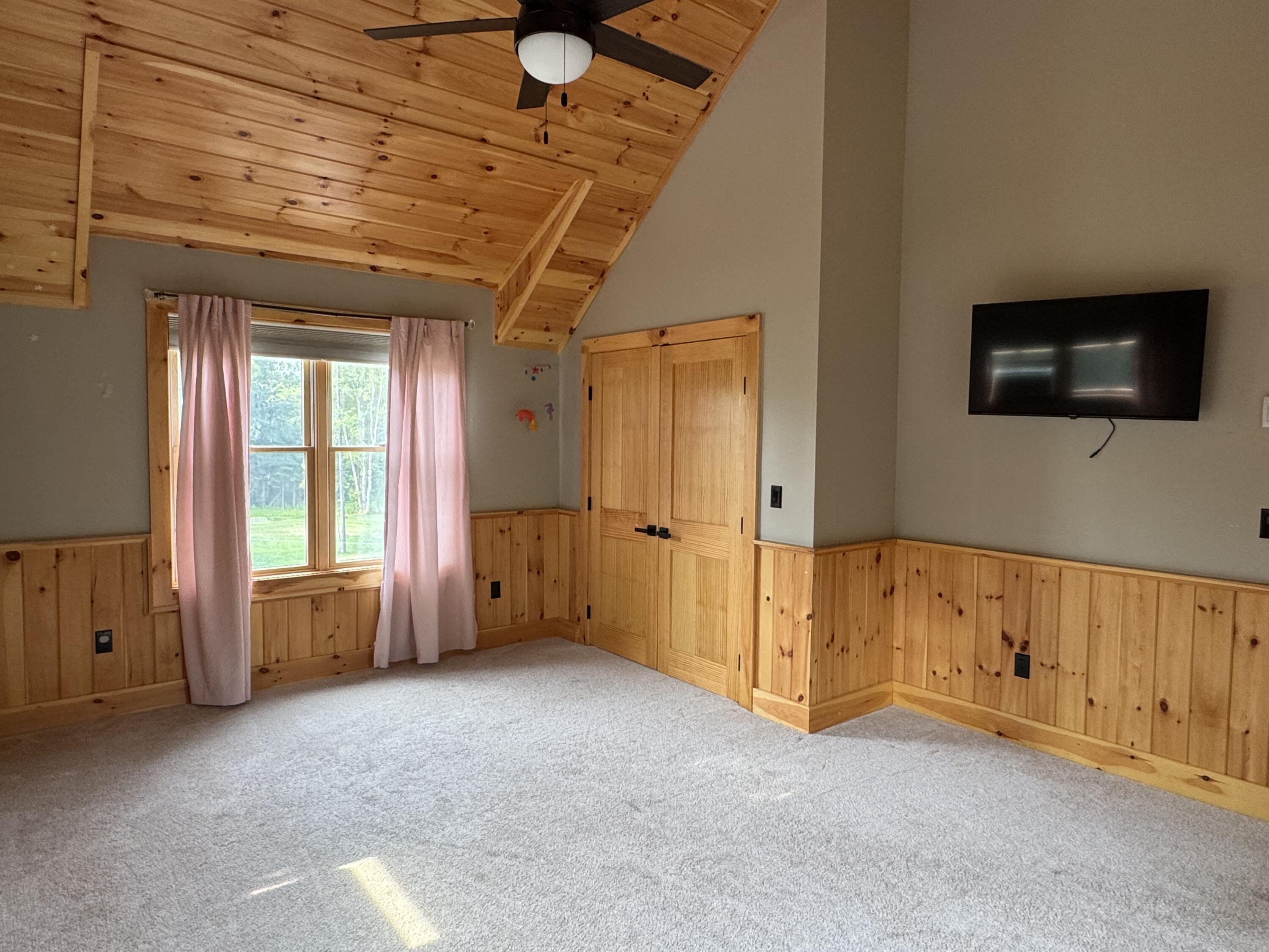 97 The Ninety Road Morrisonville, NY 12962 - Photo 25 of 64 Gallery Image 25