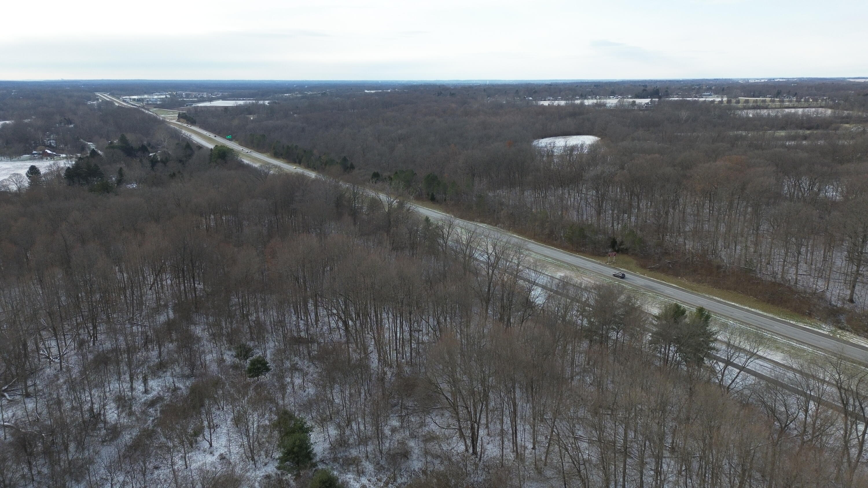 0 Lower Valley Springfield, OH 45502 - Photo 8 of 11