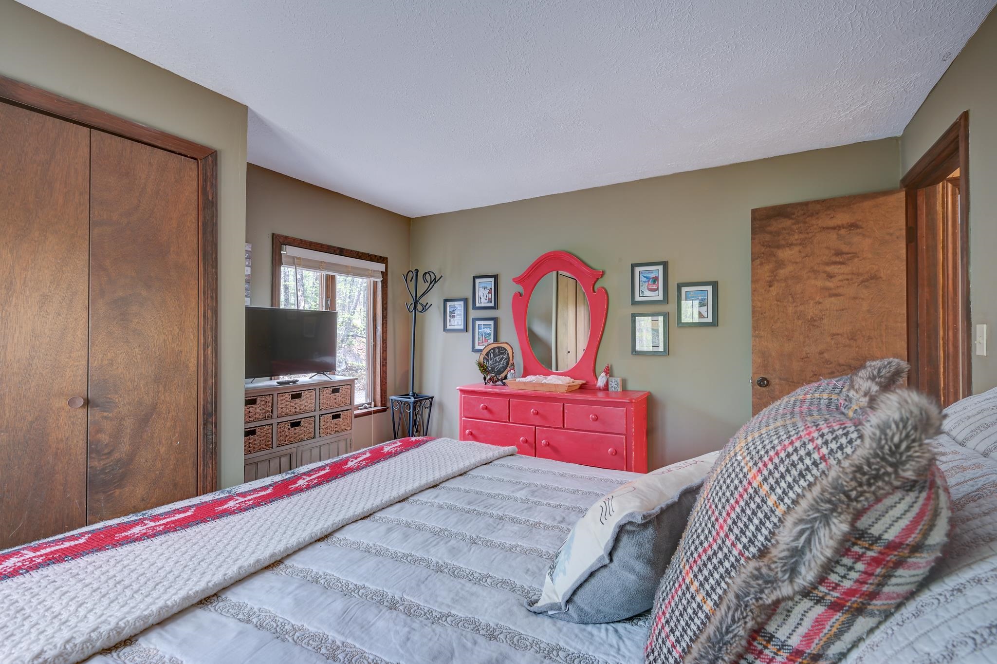 21 Littlefield Road Bartlett, NH 03838 - Photo 30 of 44