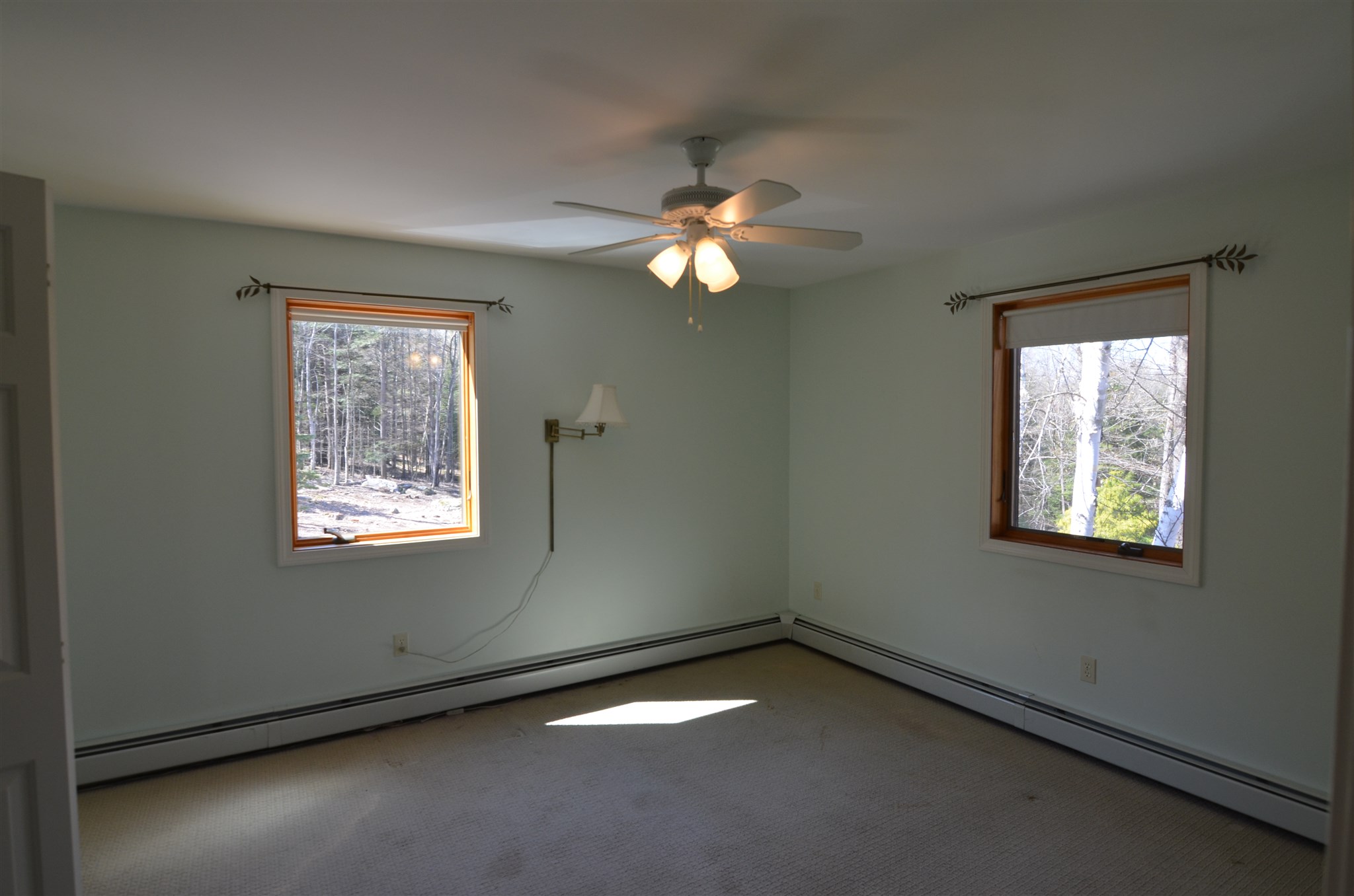 83 Bowles Road Newbury, NH 03255 - Photo 9 of 13 Gallery Image 9