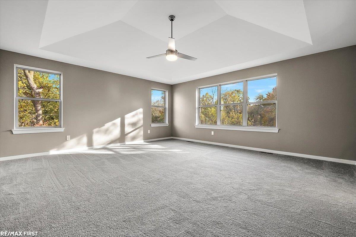 62042 Mound Road Washington, MI 48094 - Photo 30 of 73