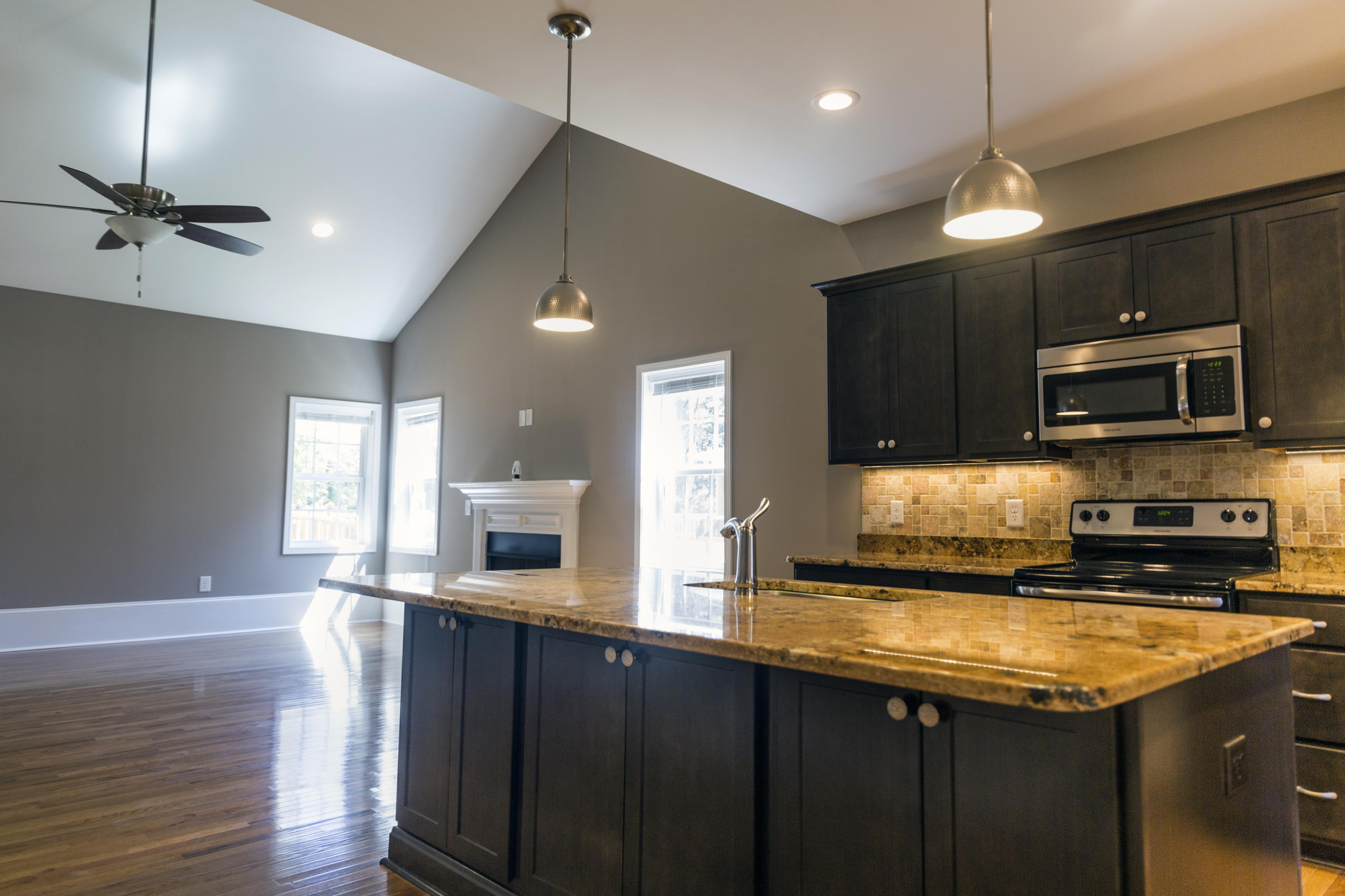 130 Medlin Road Pinehurst, NC 28374 - Photo 11 of 35 130k