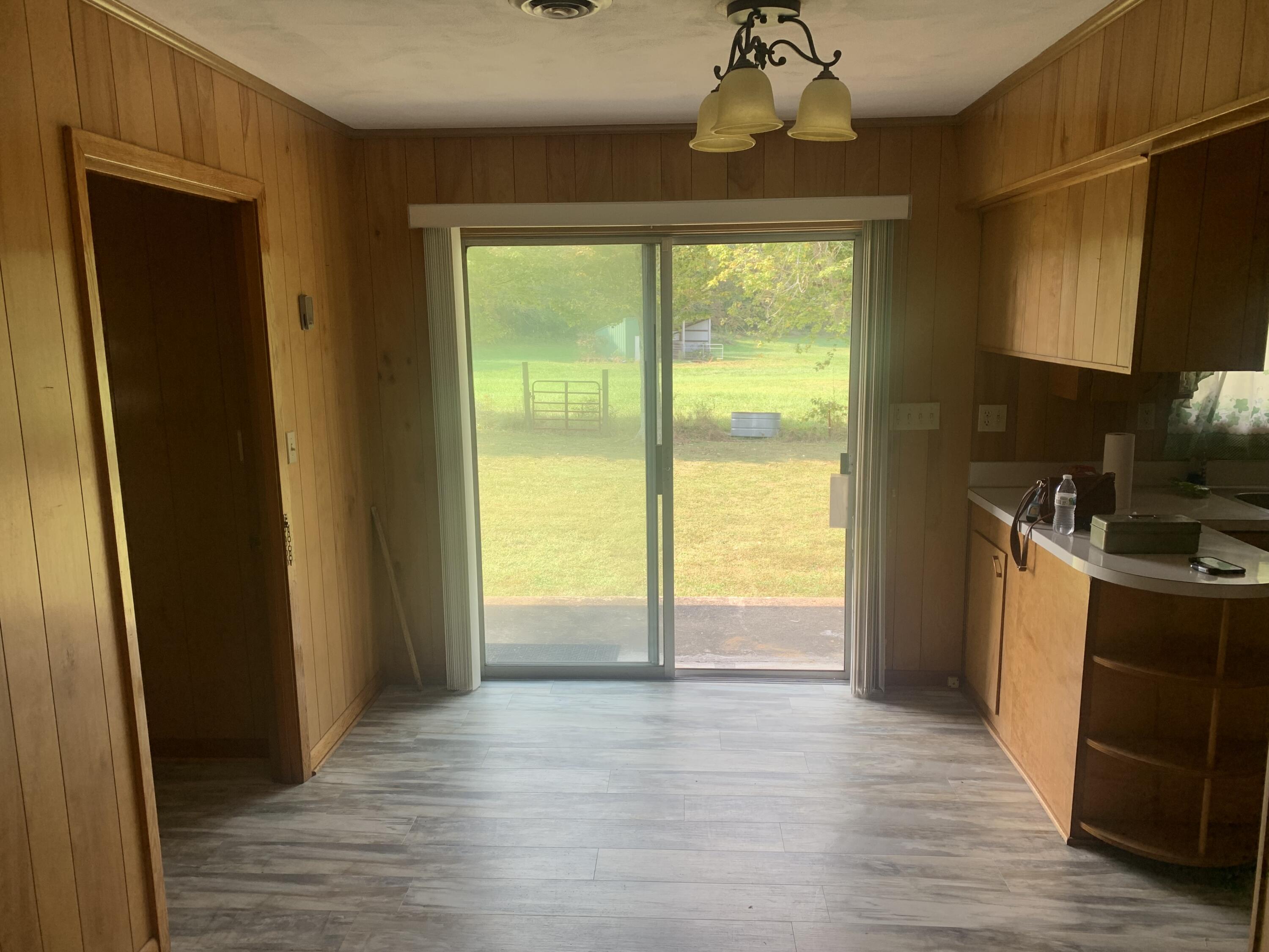 4775 Old Baileyton Road Greeneville, TN 37745 - Photo 11 of 31 IMG-3926