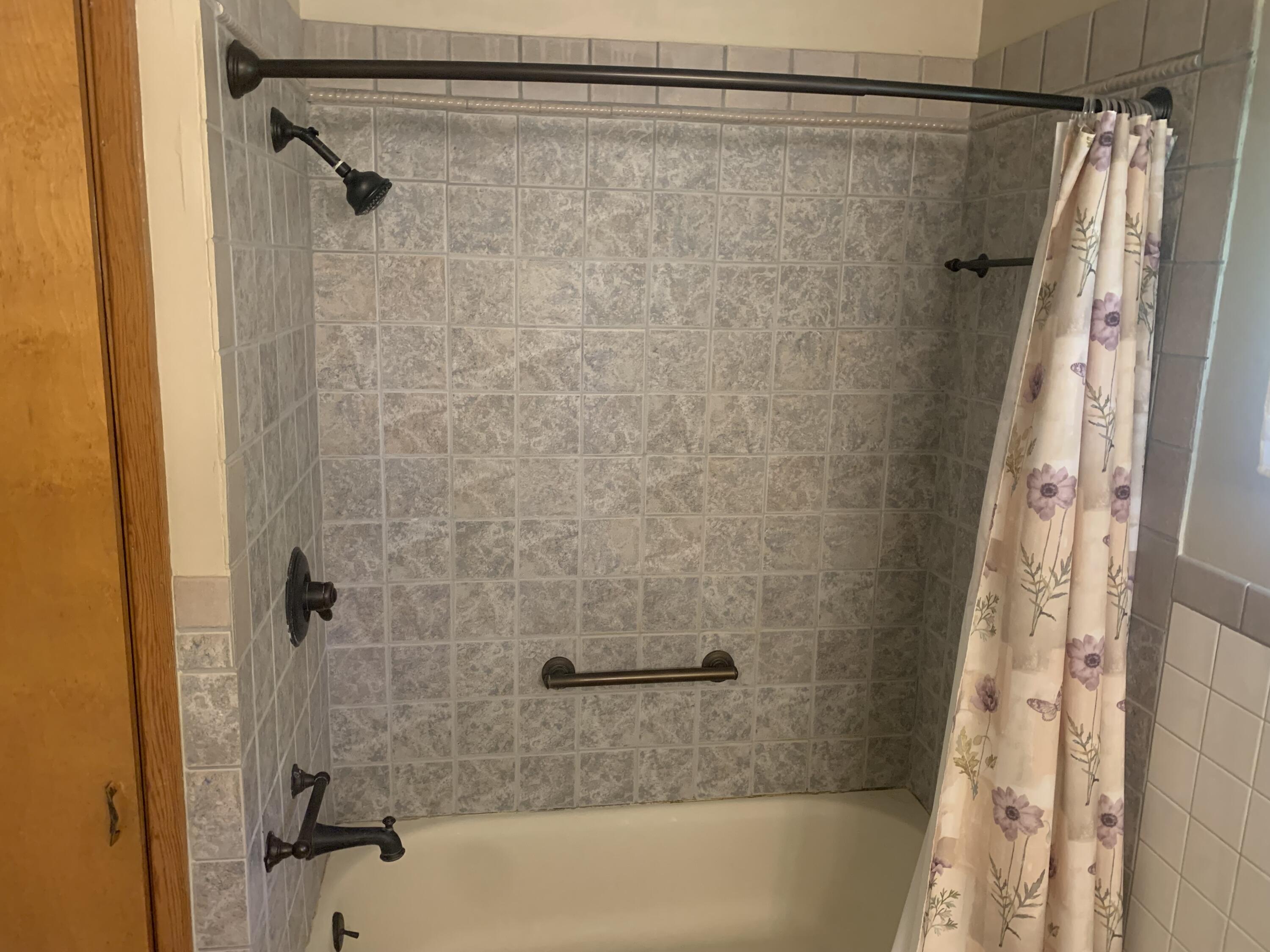 4775 Old Baileyton Road Greeneville, TN 37745 - Photo 13 of 31 IMG-3915