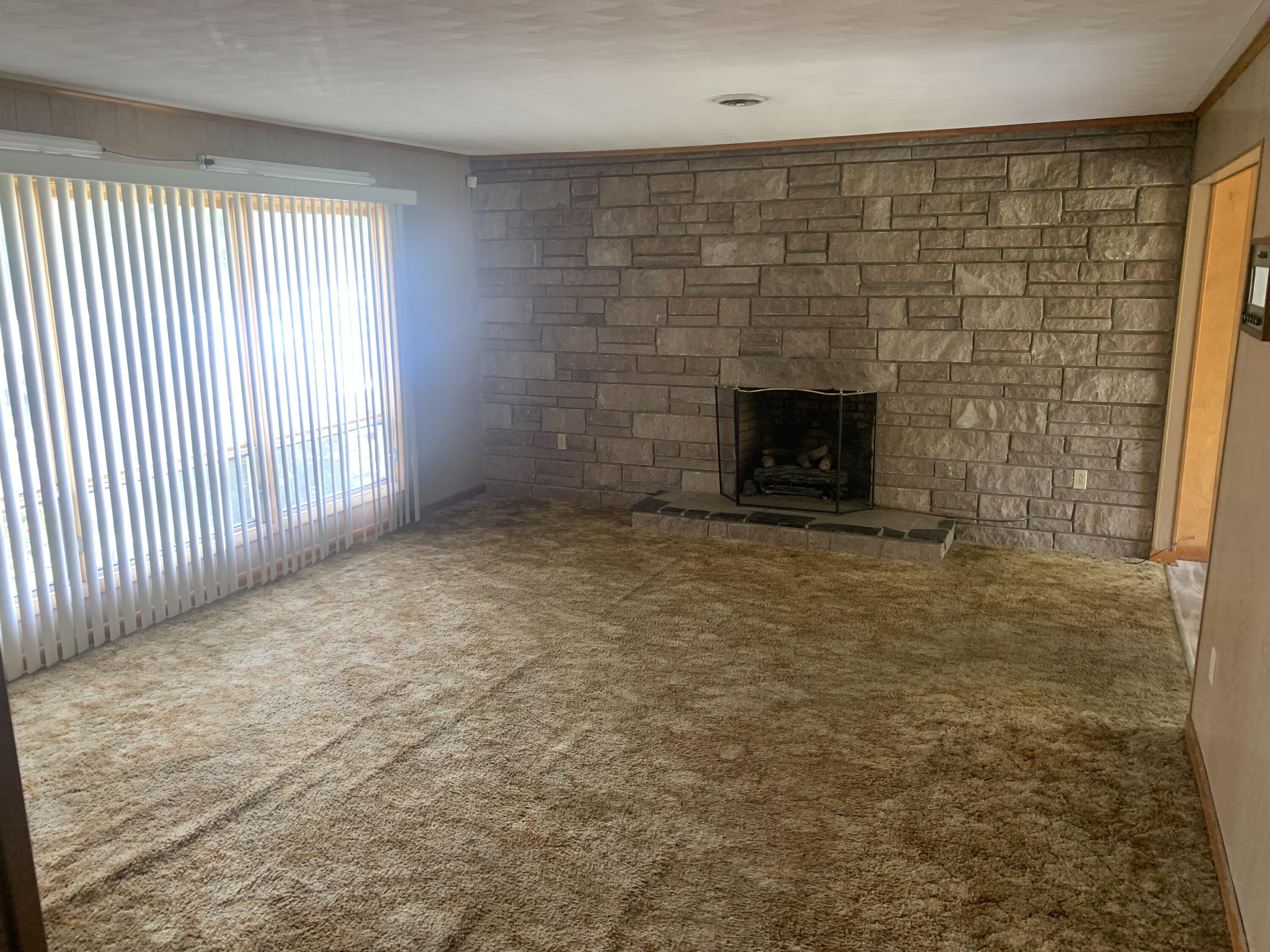 4775 Old Baileyton Road Greeneville, TN 37745 - Photo 16 of 31 IMG-3921