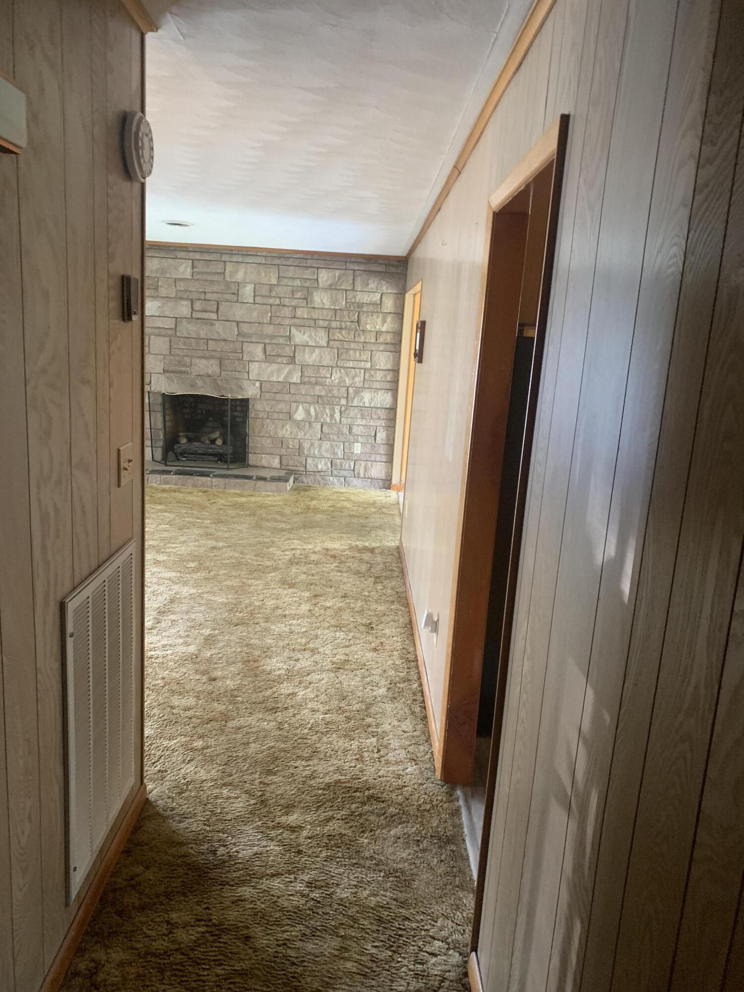 4775 Old Baileyton Road Greeneville, TN 37745 - Photo 18 of 31 IMG-3920