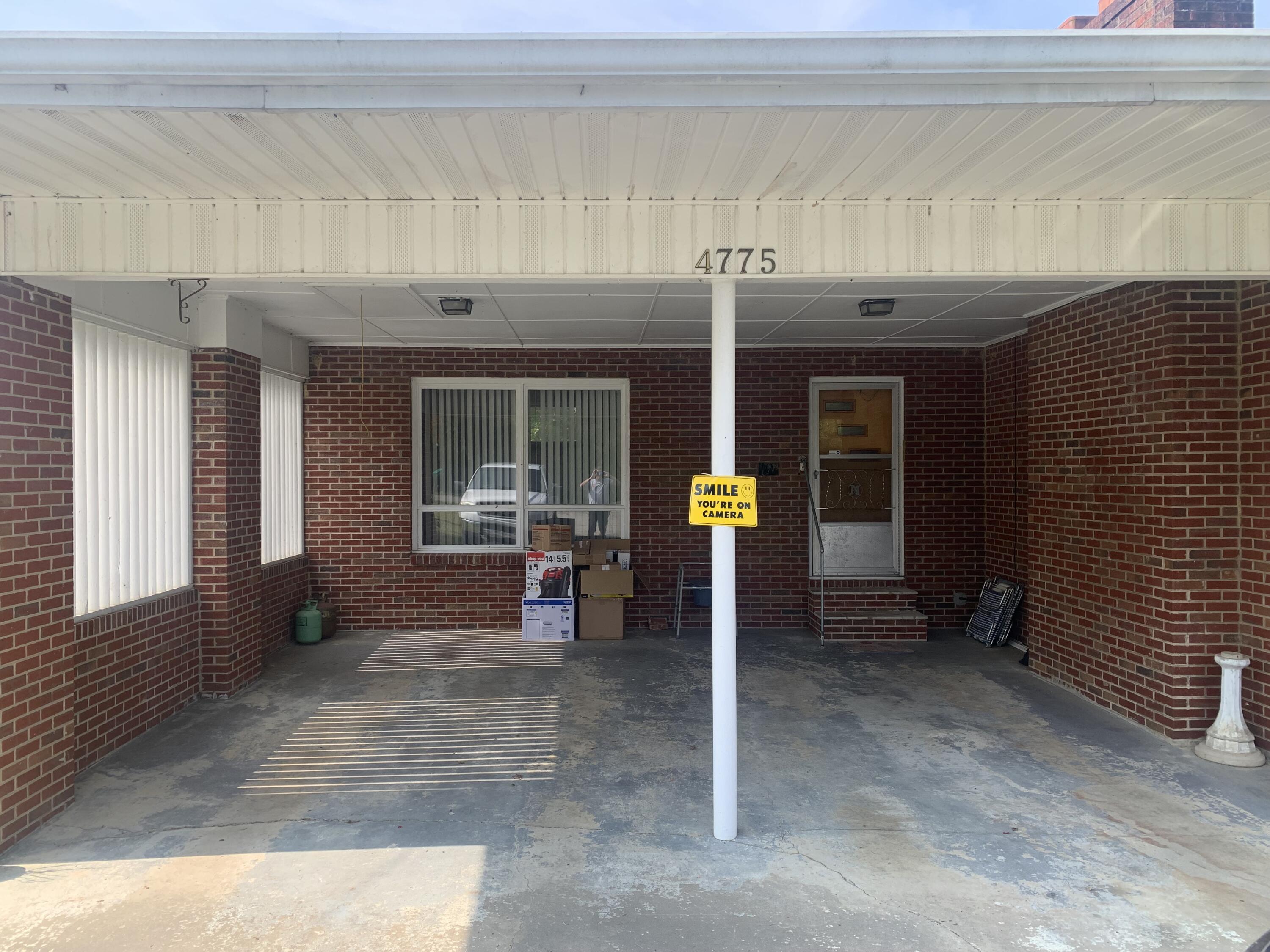 4775 Old Baileyton Road Greeneville, TN 37745 - Photo 3 of 31 IMG-3942