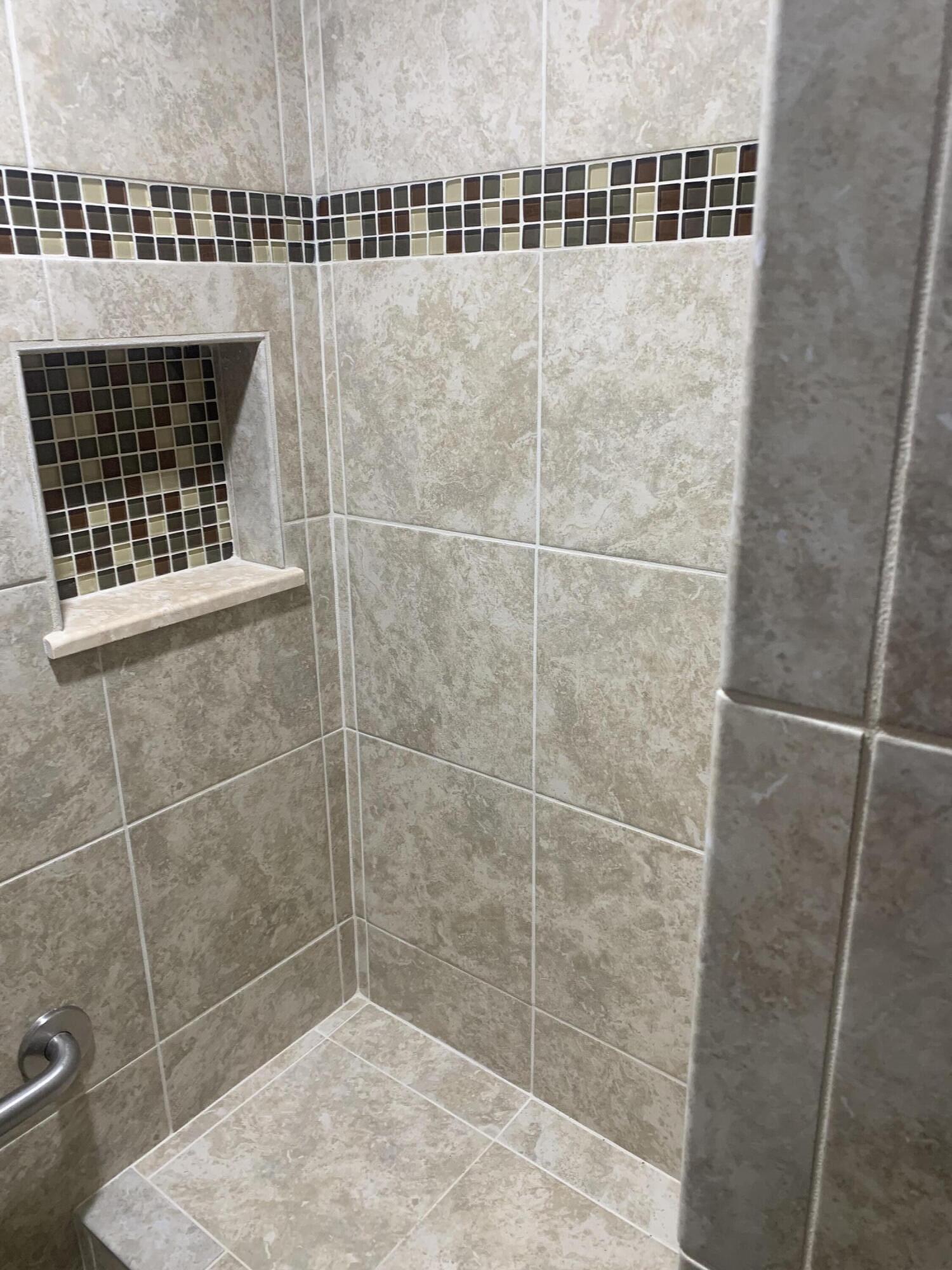 4775 Old Baileyton Road Greeneville, TN 37745 - Photo 21 of 31 IMG-3857