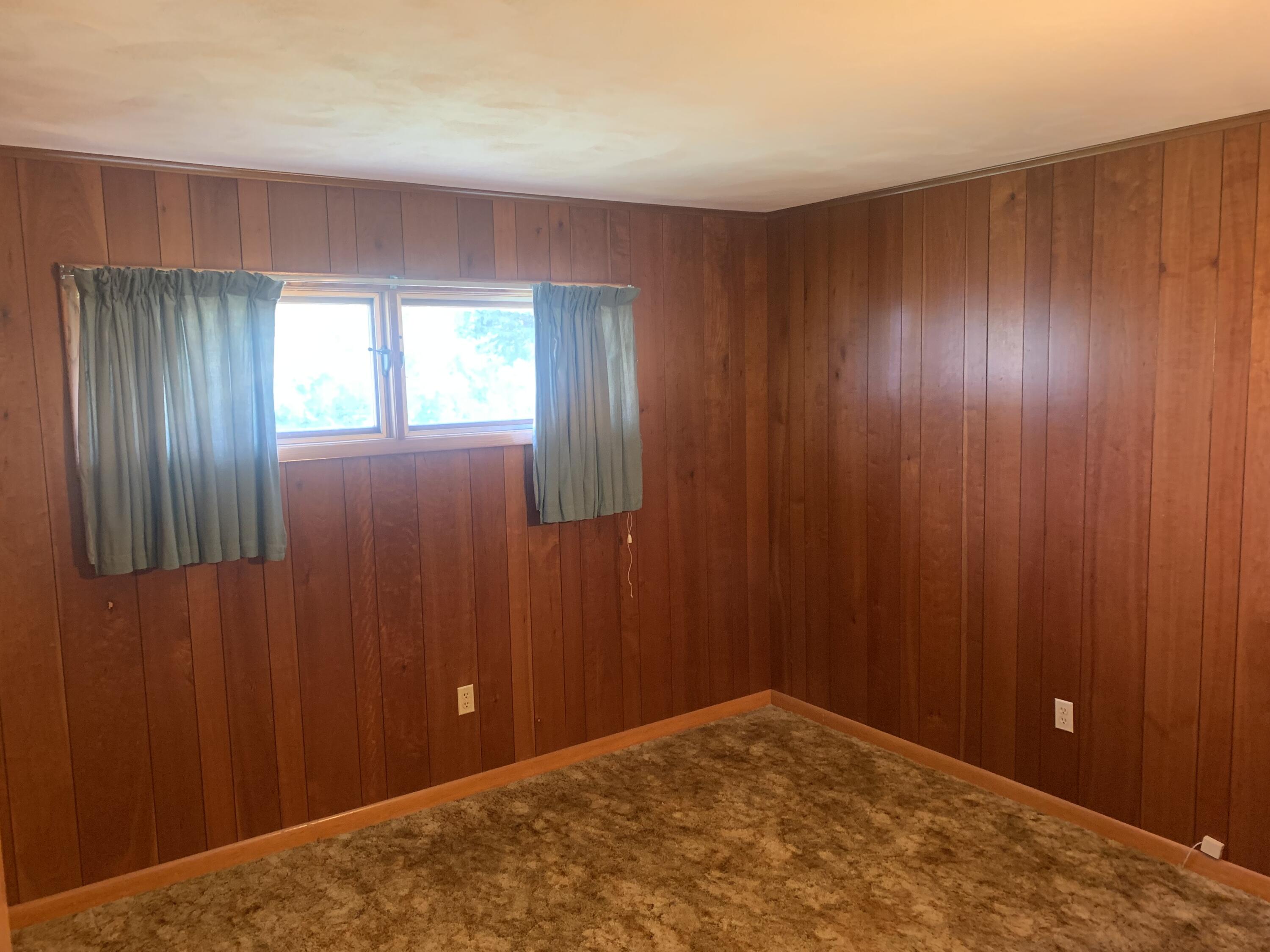 4775 Old Baileyton Road Greeneville, TN 37745 - Photo 22 of 31 IMG-3911