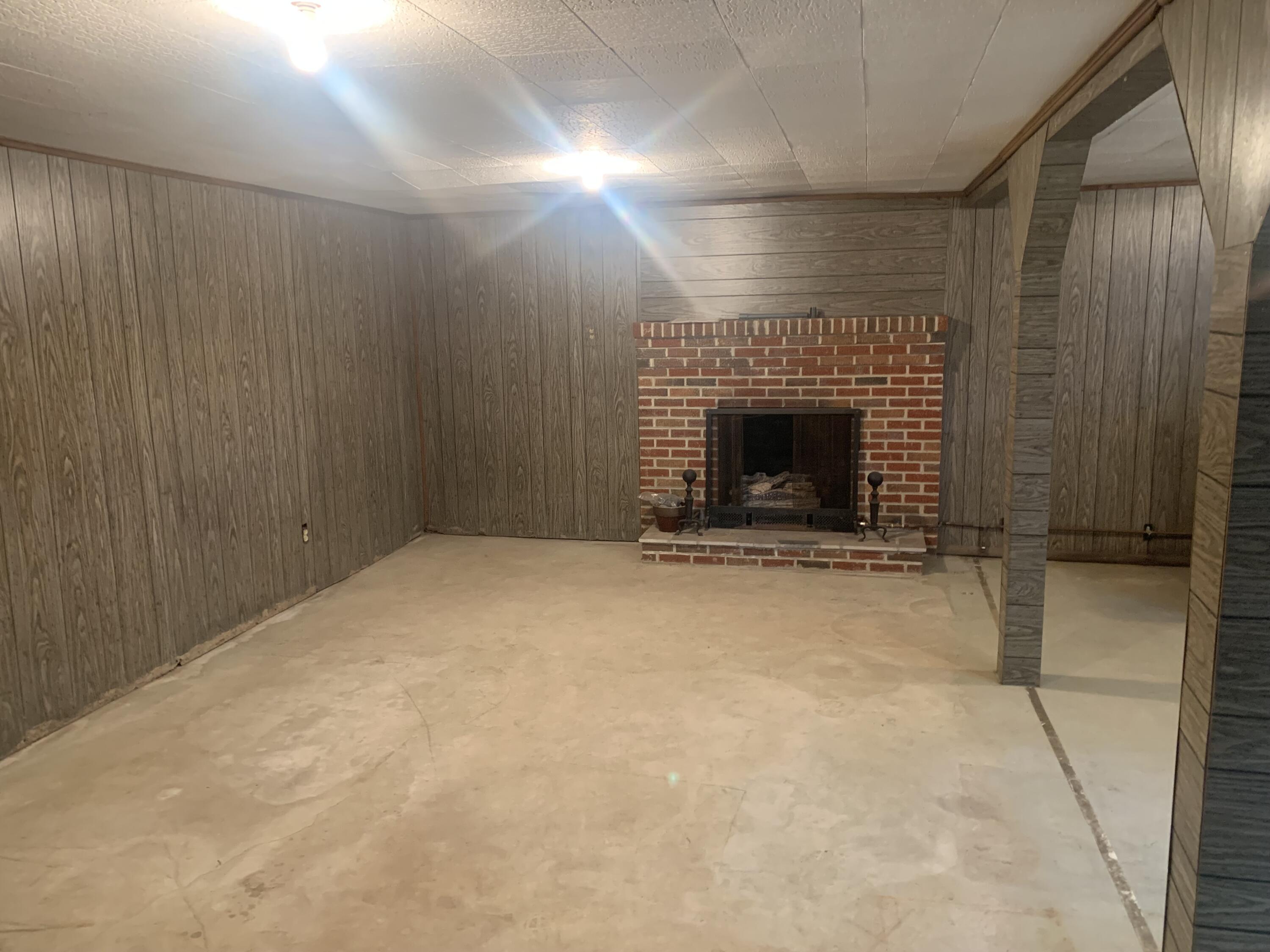 4775 Old Baileyton Road Greeneville, TN 37745 - Photo 25 of 31 IMG-3929