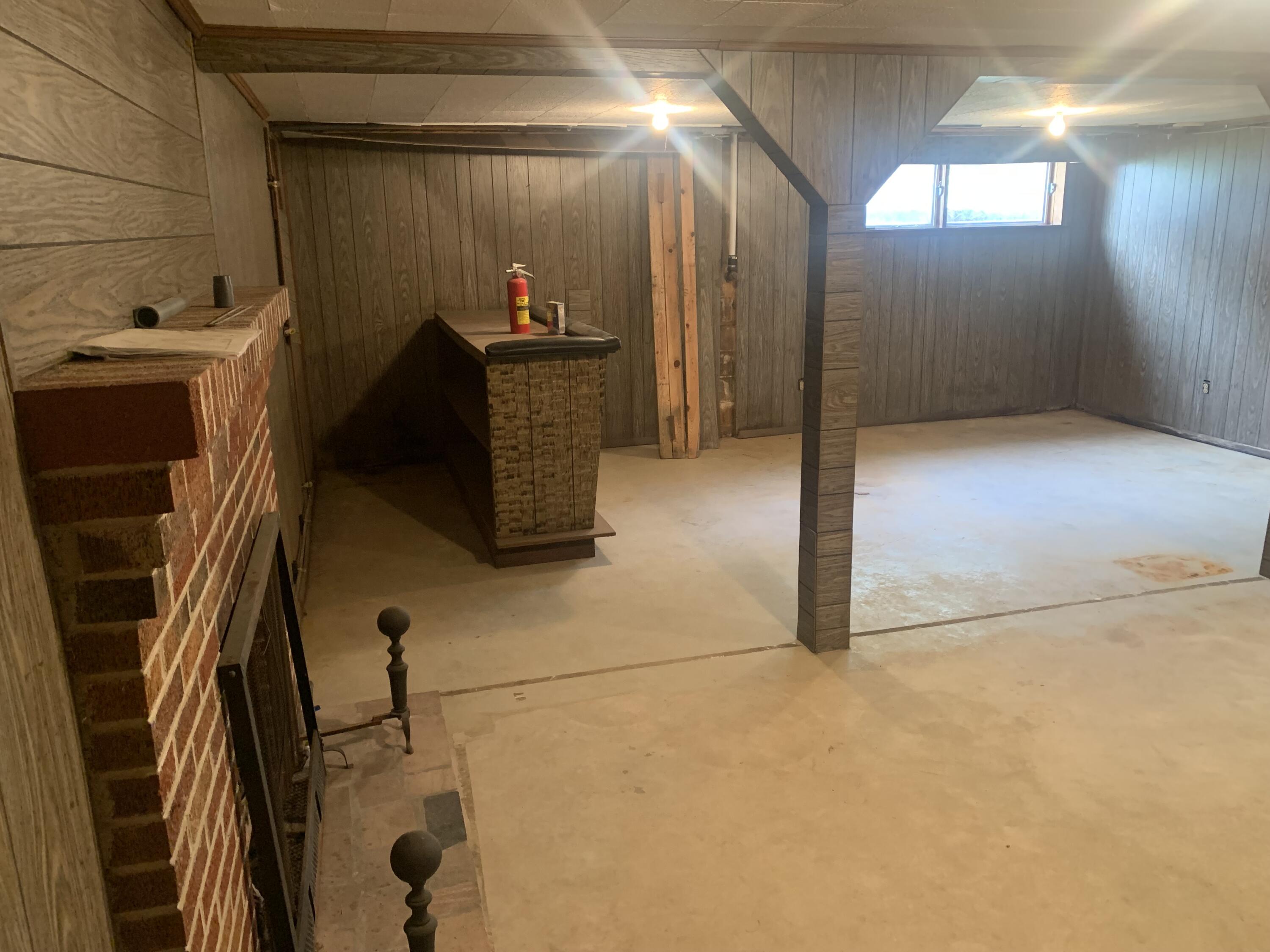 4775 Old Baileyton Road Greeneville, TN 37745 - Photo 26 of 31 IMG-3934