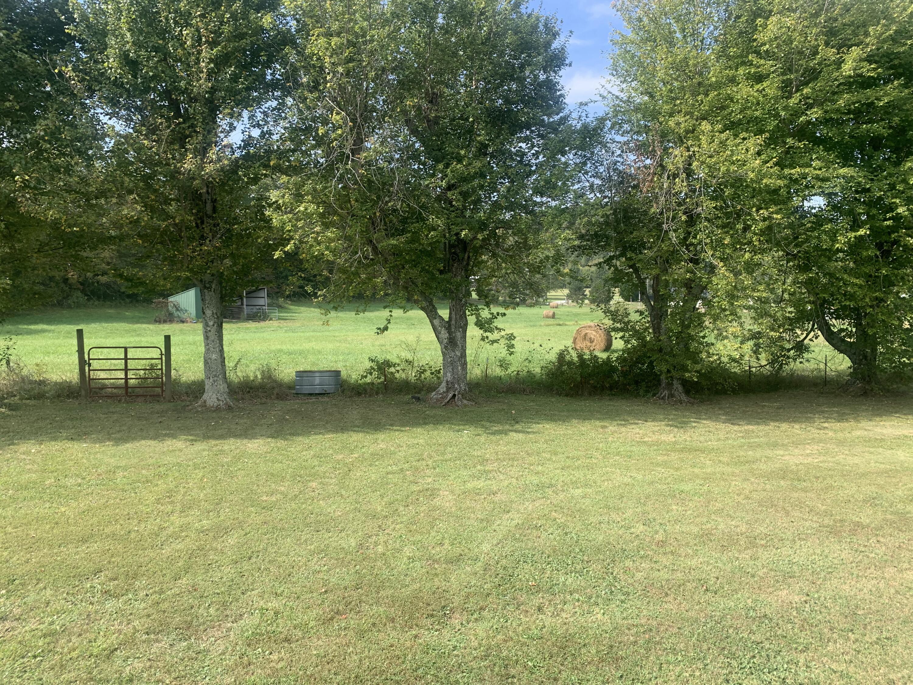 4775 Old Baileyton Road Greeneville, TN 37745 - Photo 31 of 31 IMG-3889