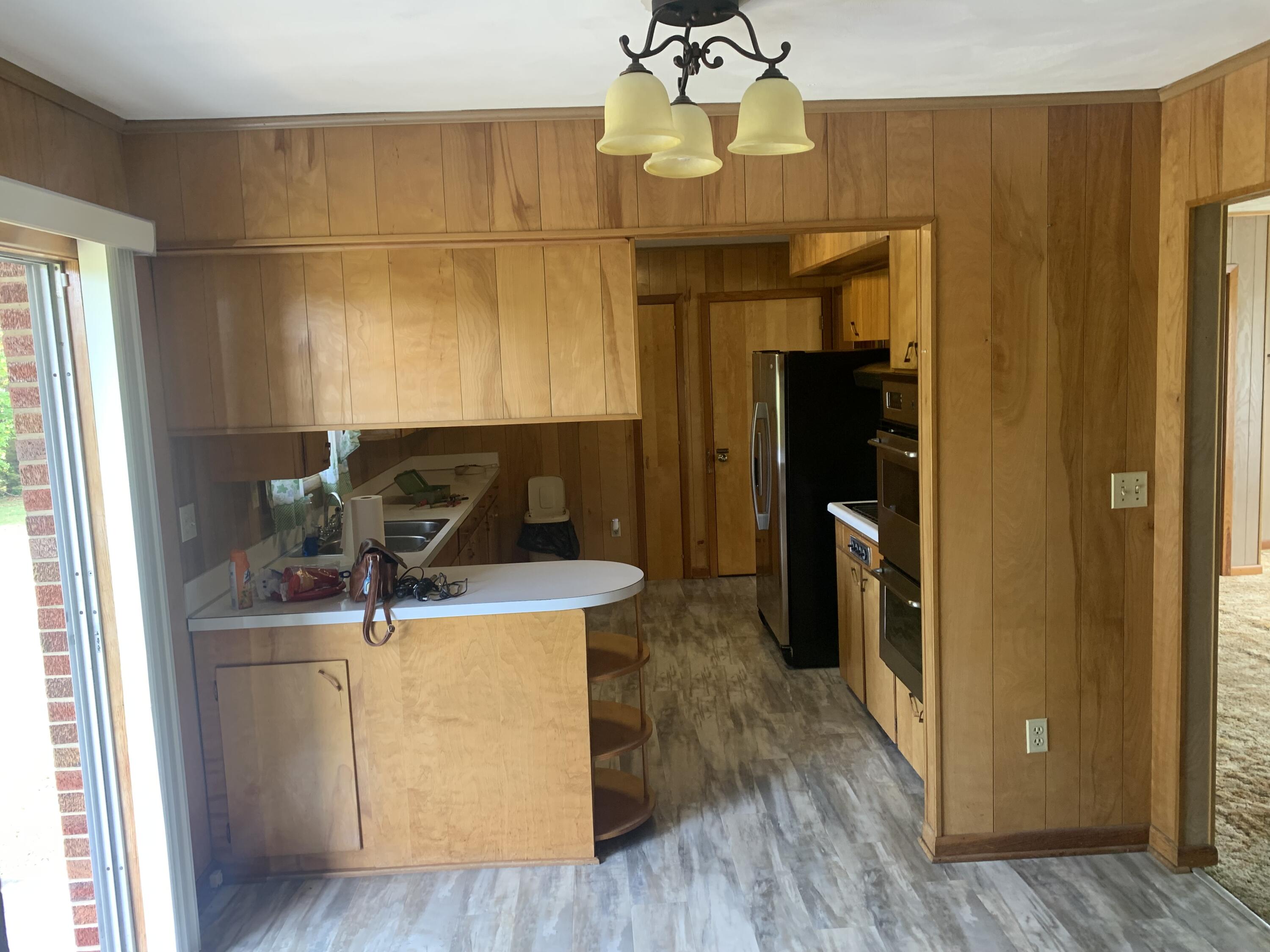 4775 Old Baileyton Road Greeneville, TN 37745 - Photo 9 of 31 IMG-3877