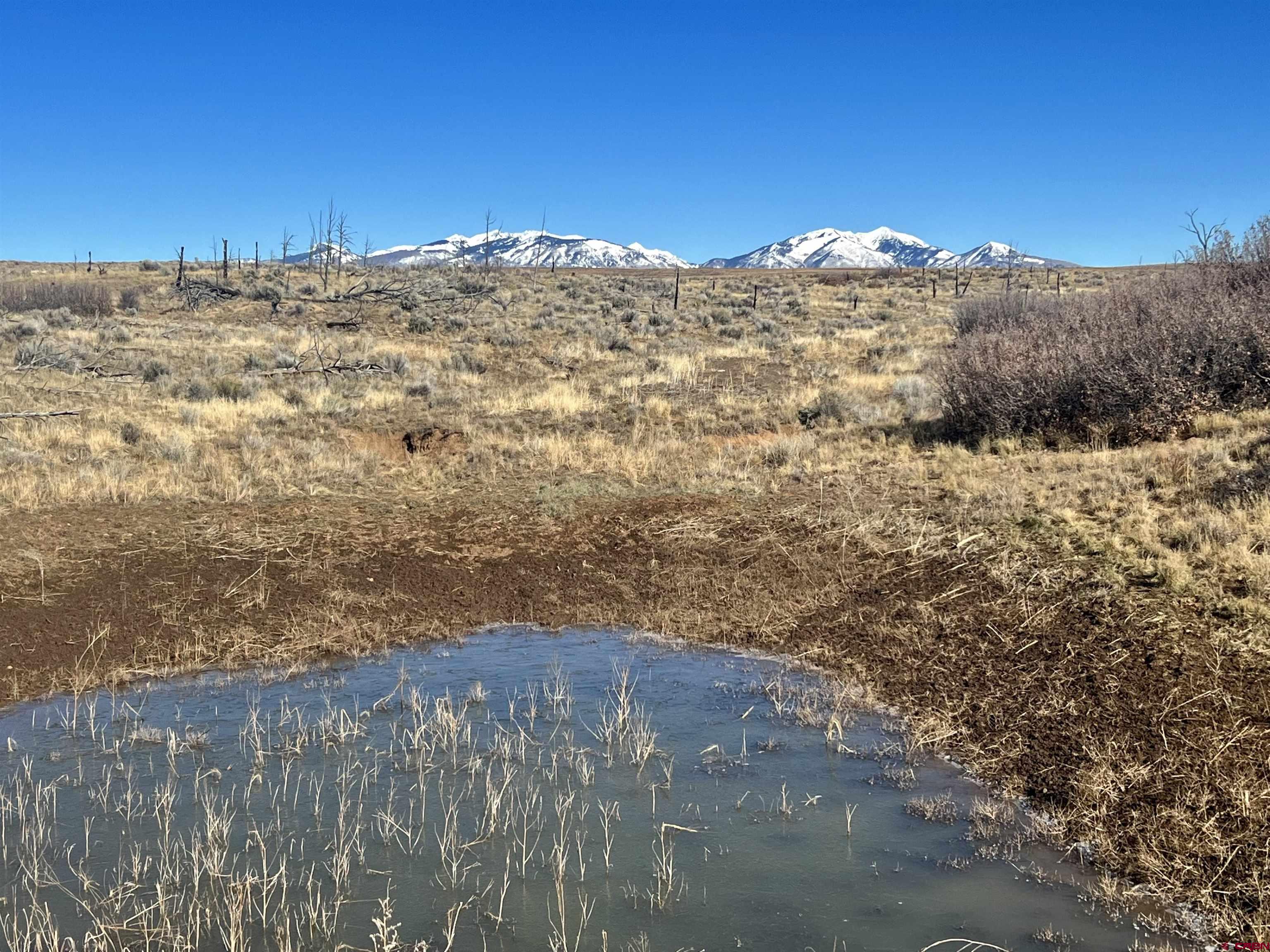 0 Akati Gulch Road, Unit MAJESTIC ELK RANCH 960 Hesperus, CO 81326 - Photo 19 of 29