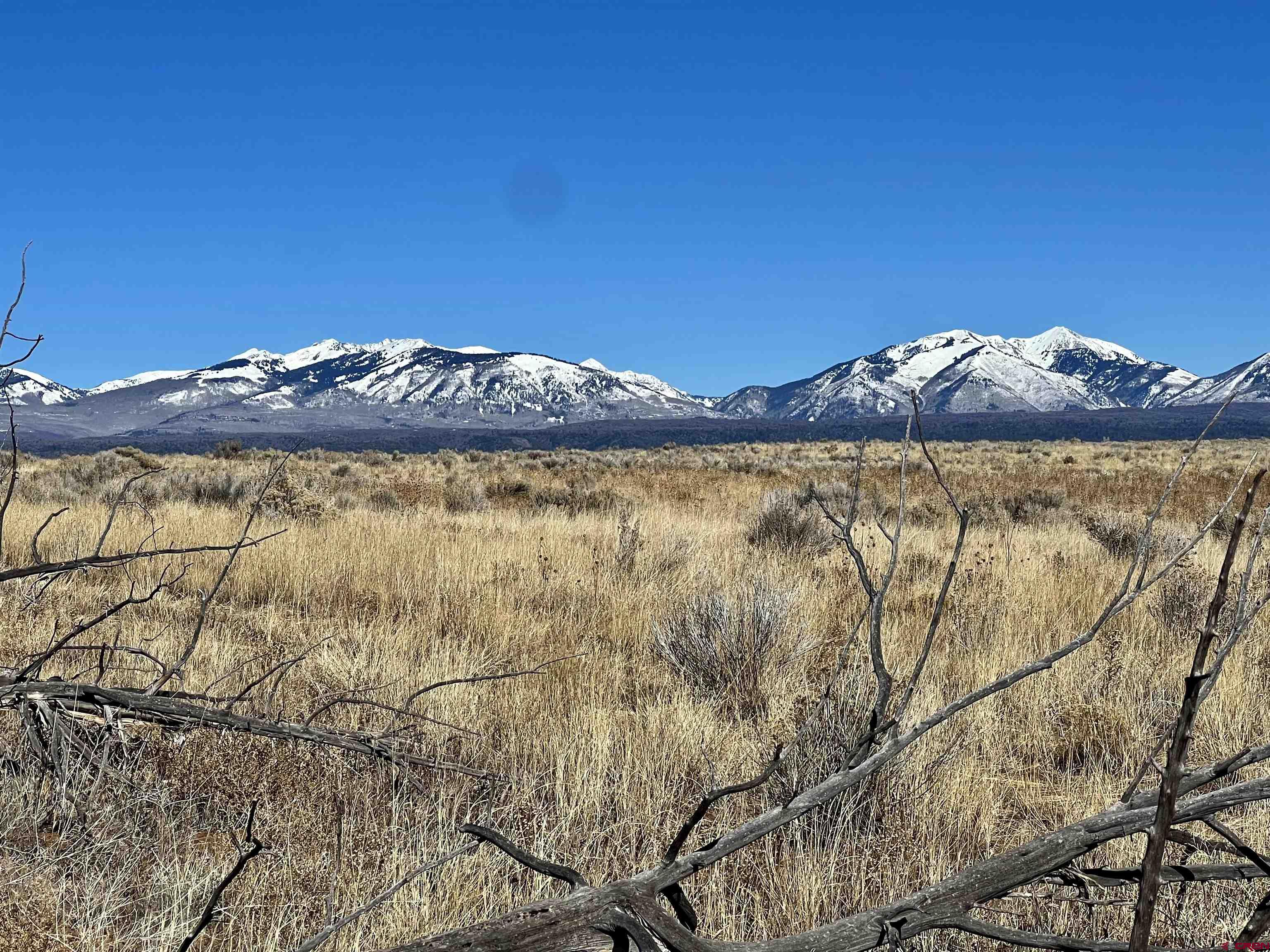 0 Akati Gulch Road, Unit MAJESTIC ELK RANCH 960 Hesperus, CO 81326 - Photo 23 of 29