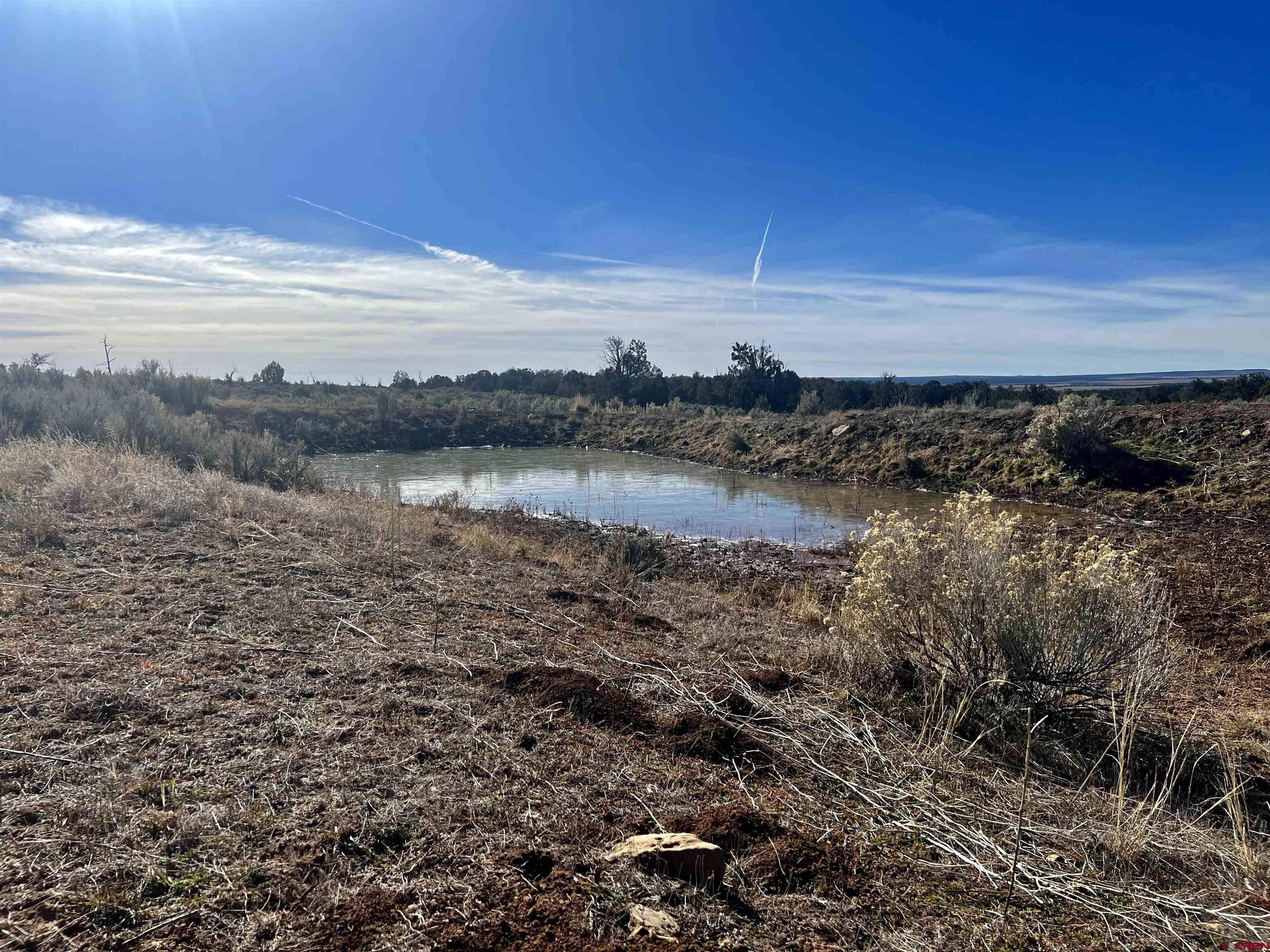 0 Akati Gulch Road, Unit MAJESTIC ELK RANCH 960 Hesperus, CO 81326 - Photo 25 of 29