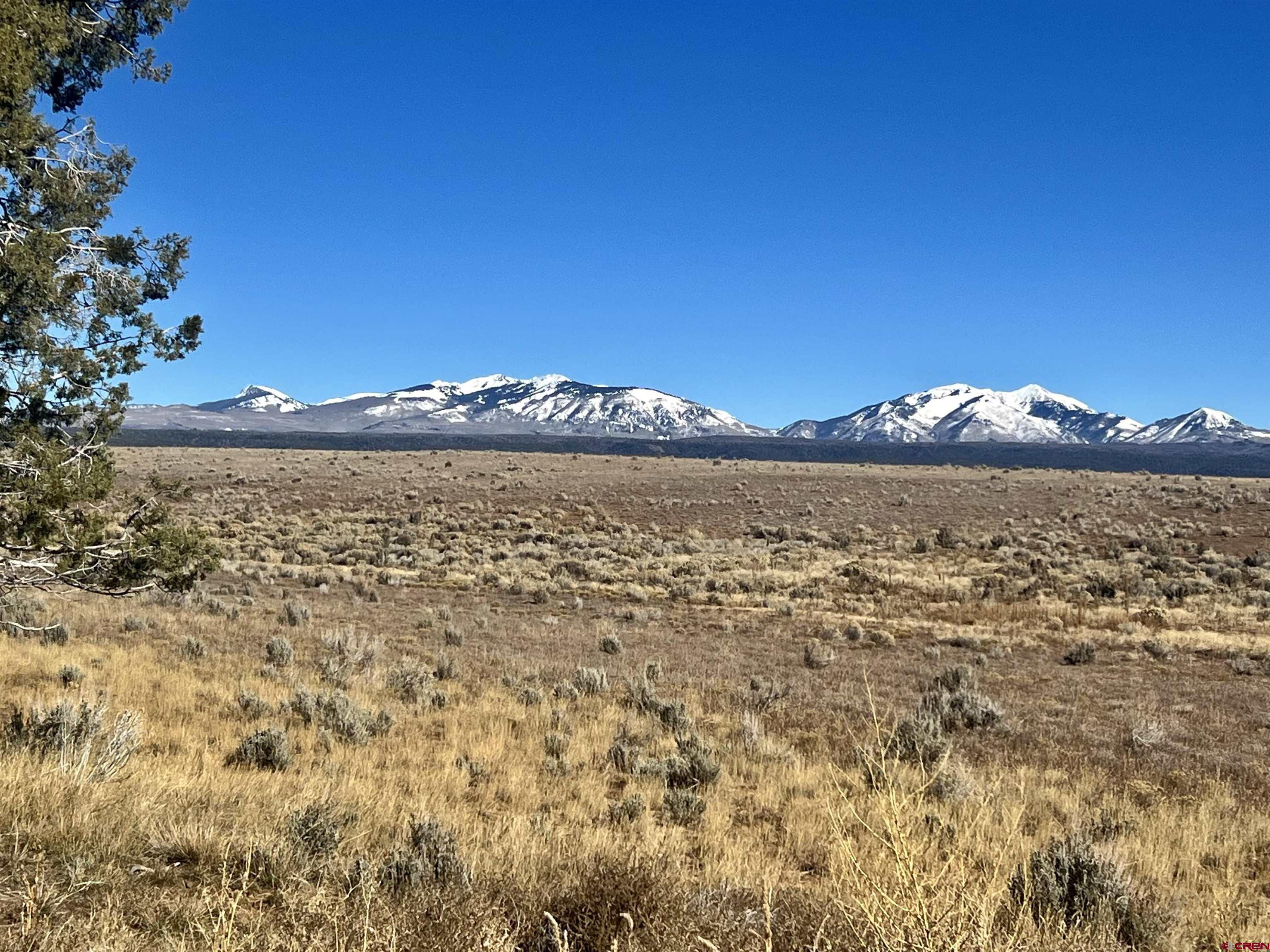0 Akati Gulch Road, Unit MAJESTIC ELK RANCH 960 Hesperus, CO 81326 - Photo 7 of 29
