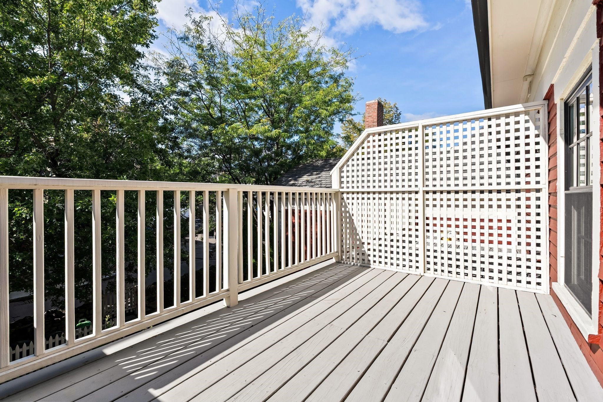 33-35 Green Street, Unit 3 Boston, MA 02130 - Photo 16 of 41 Gallery Image 16