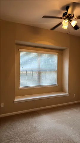 $2,490 | 9215 Running Eagle Falls, Tomball, TX 77375