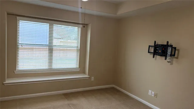 $2,490 | 9215 Running Eagle Falls, Tomball, TX 77375