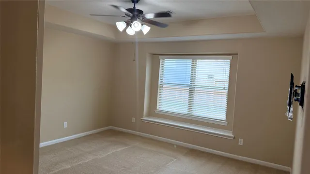 $2,490 | 9215 Running Eagle Falls, Tomball, TX 77375