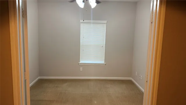 $2,490 | 9215 Running Eagle Falls, Tomball, TX 77375