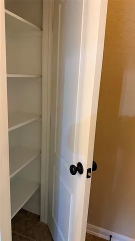 $2,490 | 9215 Running Eagle Falls, Tomball, TX 77375