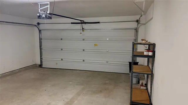 $2,490 | 9215 Running Eagle Falls, Tomball, TX 77375