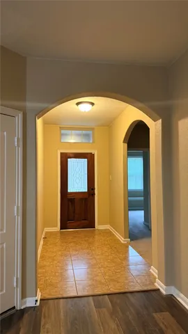 $2,490 | 9215 Running Eagle Falls, Tomball, TX 77375