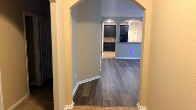 $2,490 | 9215 Running Eagle Falls, Tomball, TX 77375