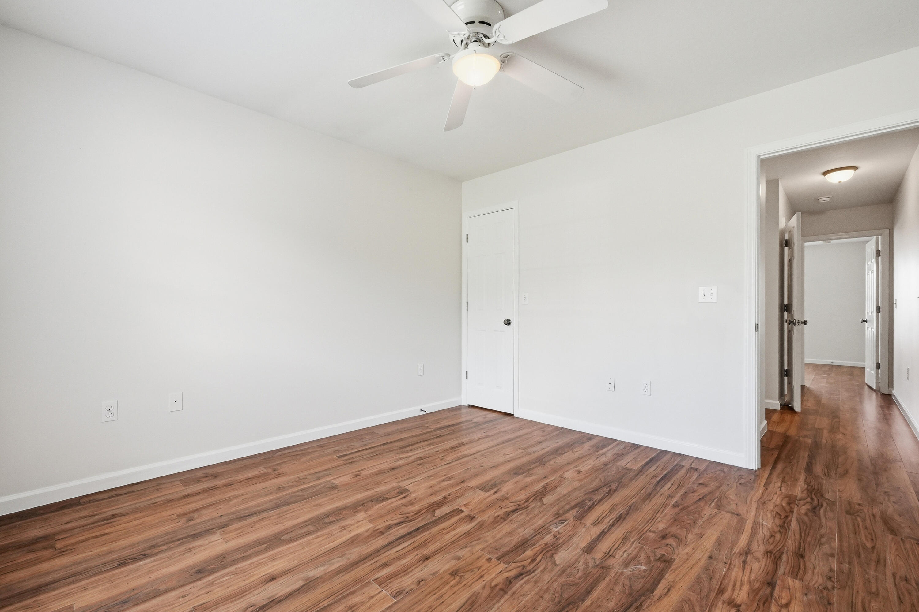 2264 Lewis Street Crestview, FL 32536 - Photo 38 of 54 001_pLmm