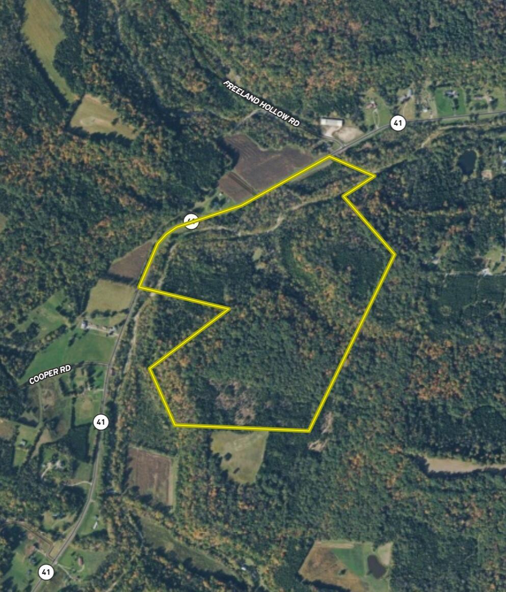 17883 State Rte 41 West Union, OH 45693 - Photo 2 of 60 Screenshot 2026-07-07 194247