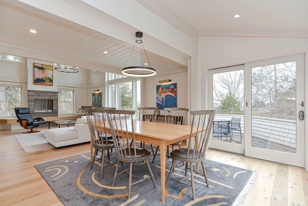 15 Norrock Road Gloucester, MA 01930 - Photo 14 of 35 Gallery Image 14