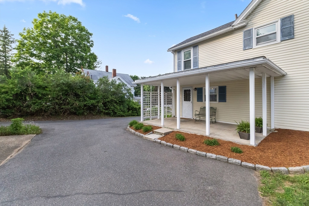236 South Street Warren, MA 01092 - Photo 30 of 34