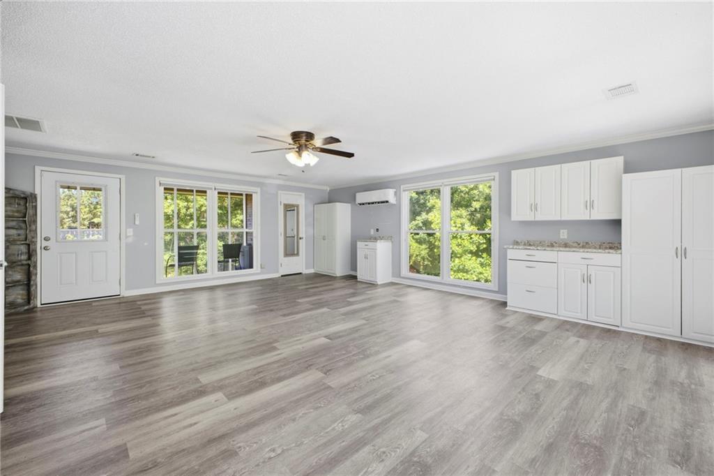 508 Pleasant Hill Road Northeast Ranger, GA 30734 - Photo 42 of 60