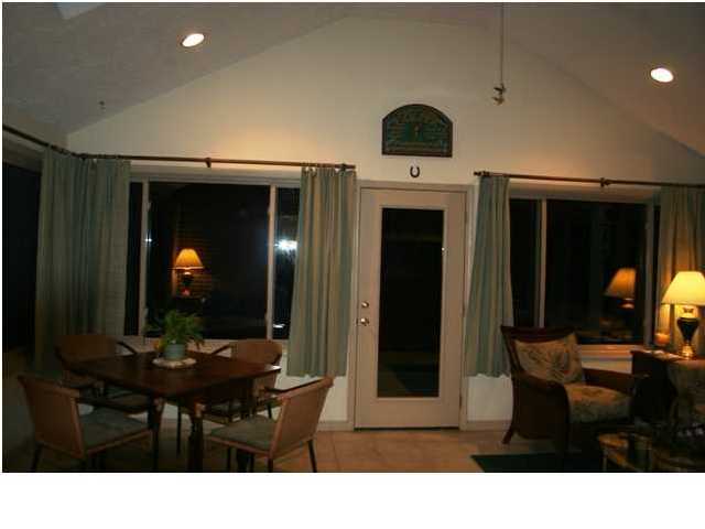 554 Brooks Forest Road Brooks, KY 40109 - Photo 10 of 20 Additional Photo