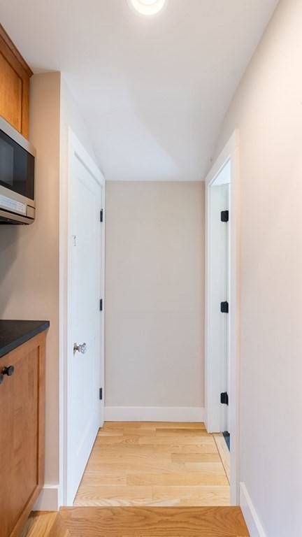 155 Marked Tree Road Needham, MA 02492 - Photo 16 of 34 a view of an empty room