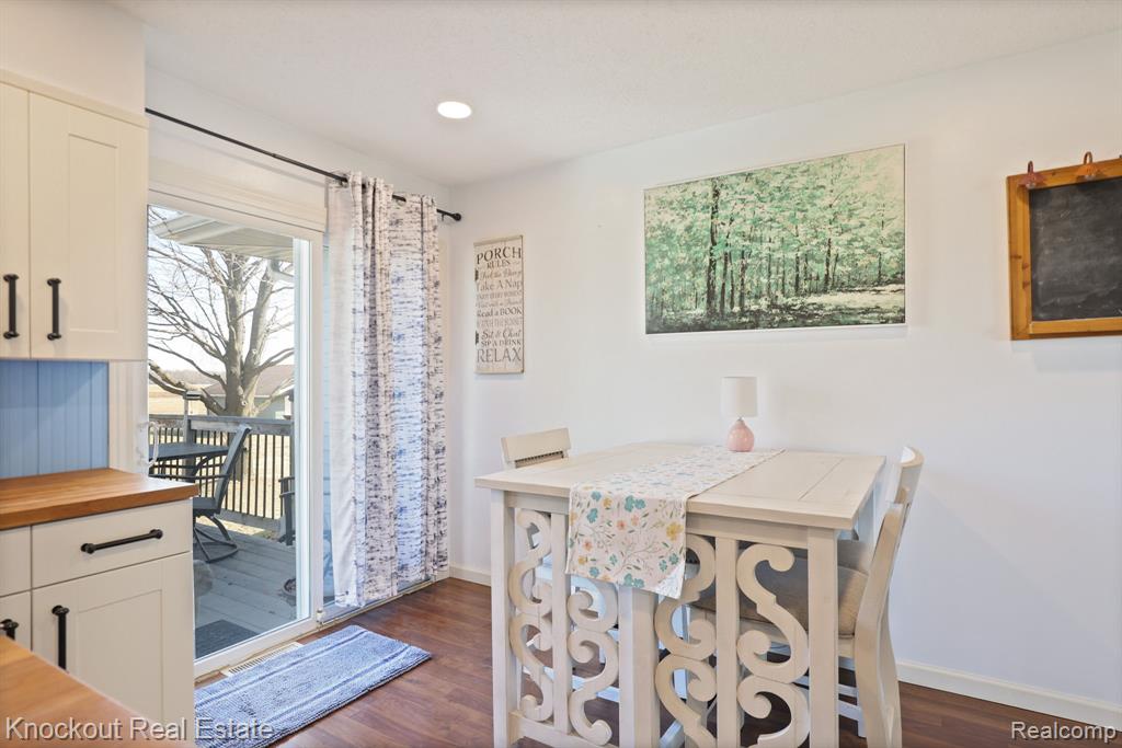 4071 South Vassar Road Vassar, MI 48768 - Photo 21 of 54 Gallery Image 21