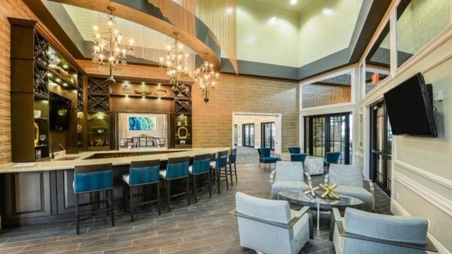 9165 Solstice Circle Parkland, FL 33076 - Photo 2 of 9 Photo 2