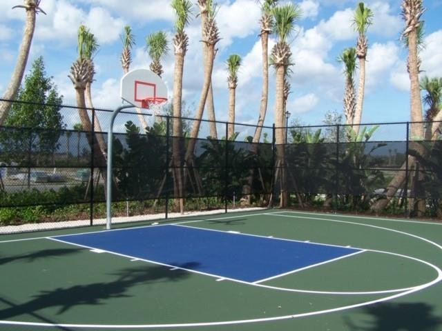 9165 Solstice Circle Parkland, FL 33076 - Photo 6 of 9 Photo 6