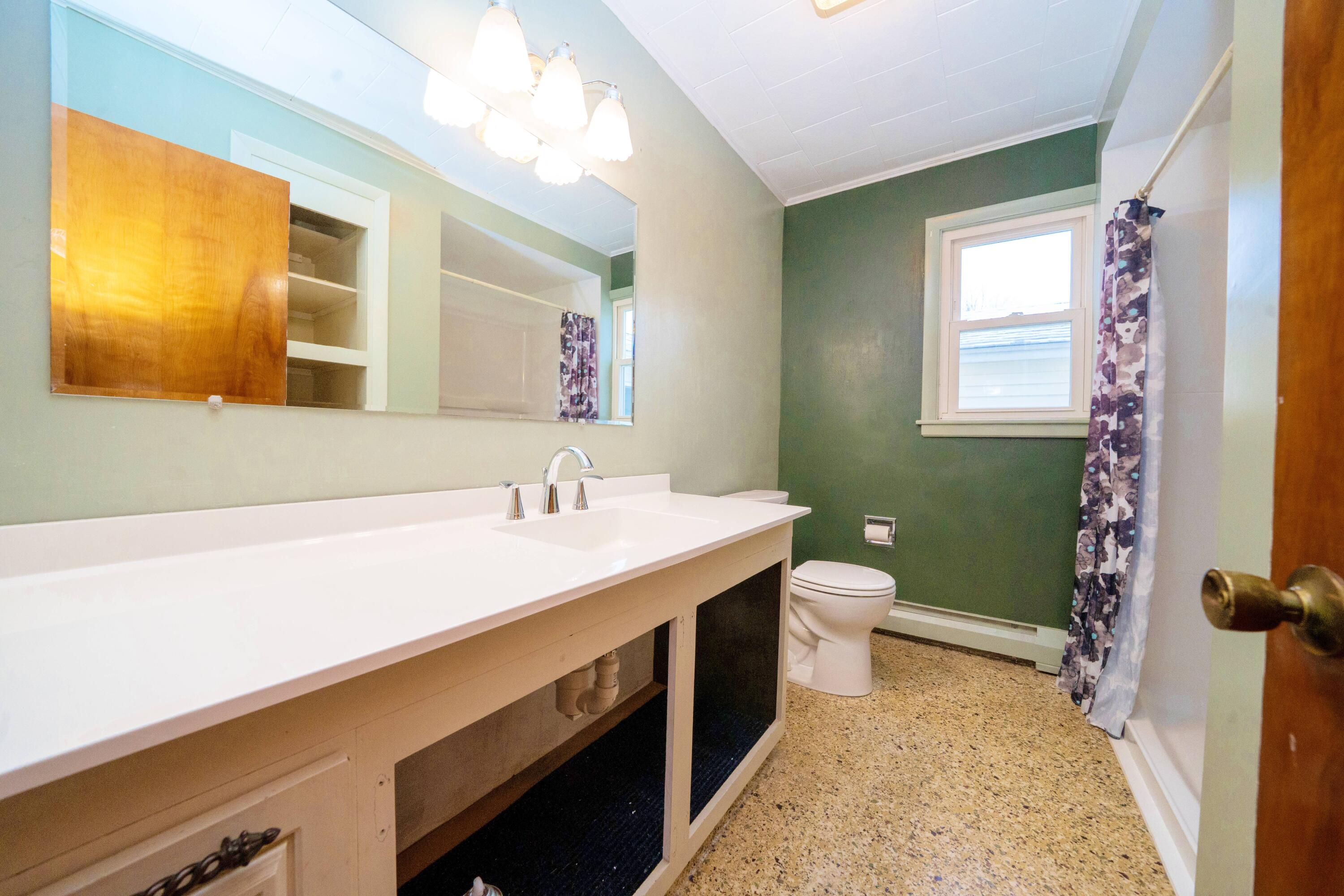 13 Westbrook Terrace Hampden, ME 04444 - Photo 11 of 24 smallDSC09938