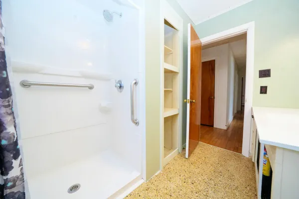 $285,000 | 13 Westbrook Terrace, Hampden, ME 04444